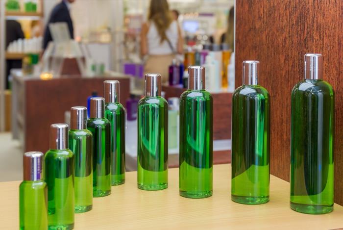 Spectra to show versatile standard ranges in London